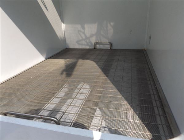 除泡設備.jpg 除泡設備.jpg