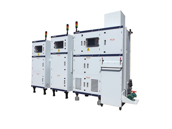 脫泡機.jpg 脫泡機.jpg