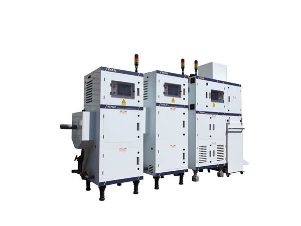 消泡機(jī).jpg 消泡機(jī).jpg