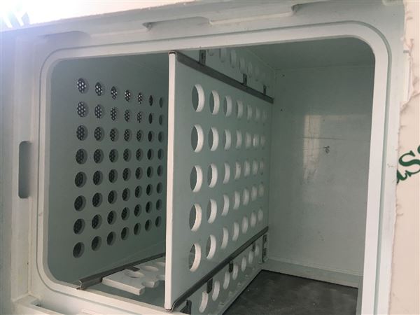 除泡機箱體.JPG 除泡機箱體.JPG