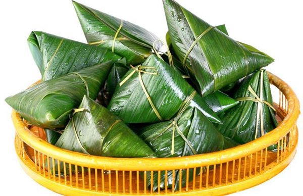 天行健端午節福利.jpg 天行健端午節福利.jpg