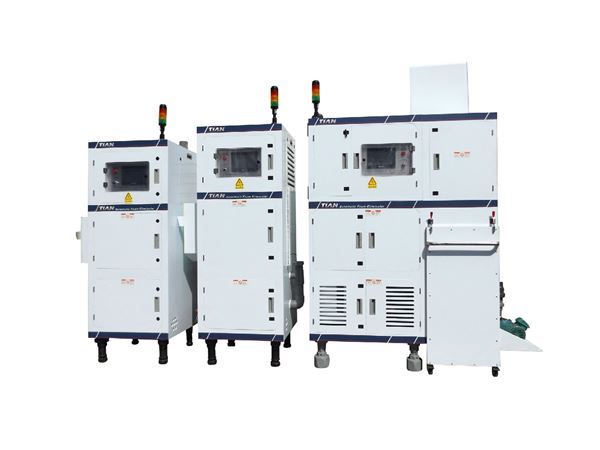 機械除泡器.jpg 機械除泡器.jpg