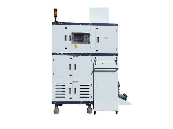 除泡裝置.jpg 除泡裝置.jpg