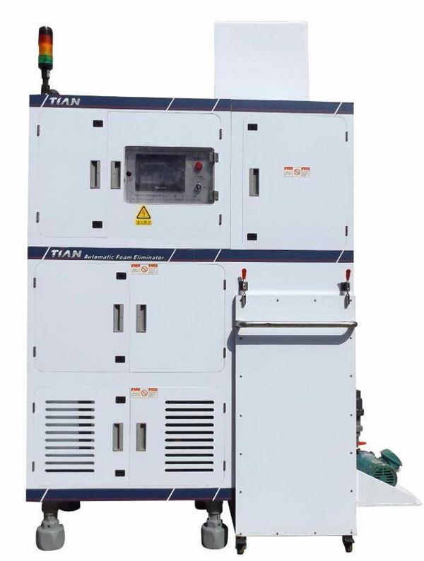 自動(dòng)消泡機(jī).jpg 自動(dòng)消泡機(jī).jpg