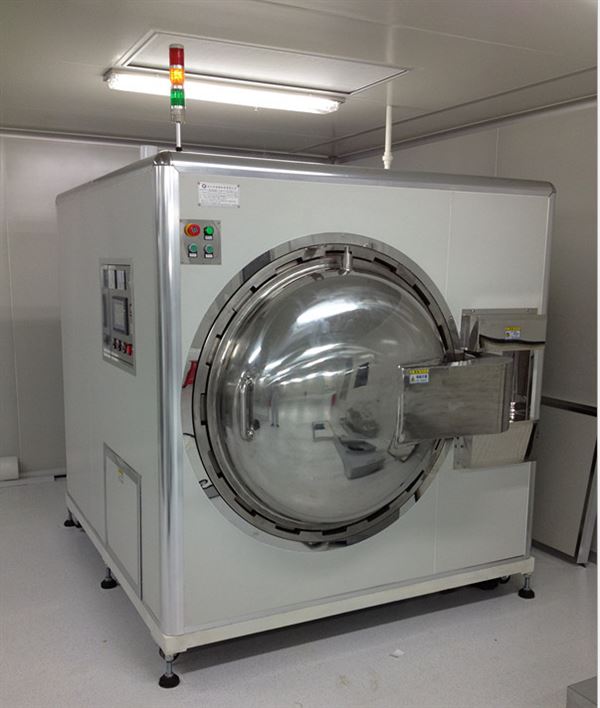 真空脫泡機.png 真空脫泡機.png