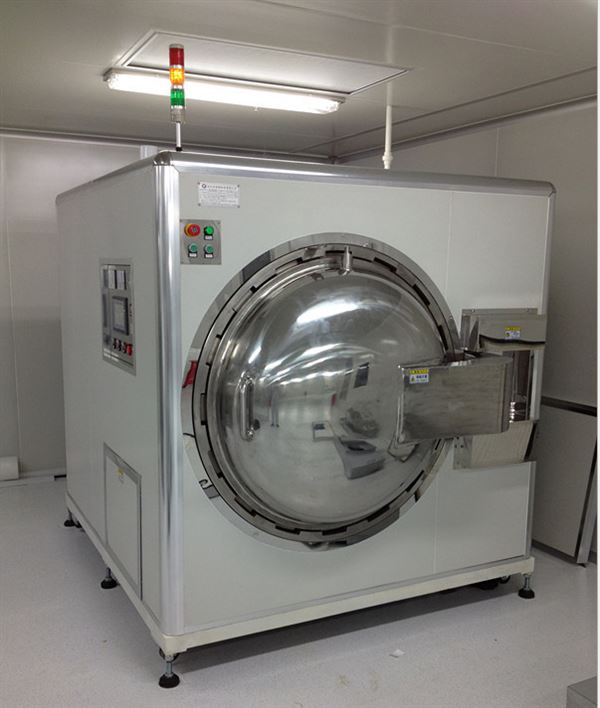 脫泡機廠家.jpg 脫泡機廠家.jpg