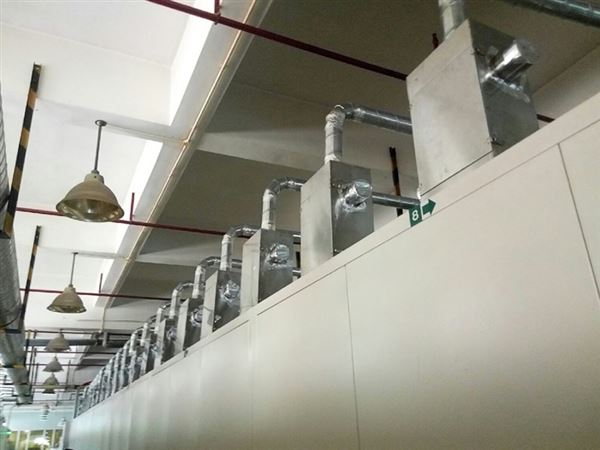 烤箱節能器.jpg 烤箱節能器.jpg