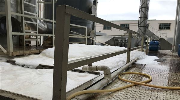 機(jī)械消泡器.jpg 機(jī)械消泡器.jpg