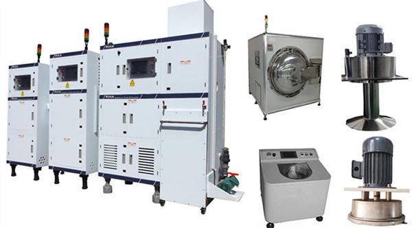 機械消泡器.jpg 機械消泡器.jpg