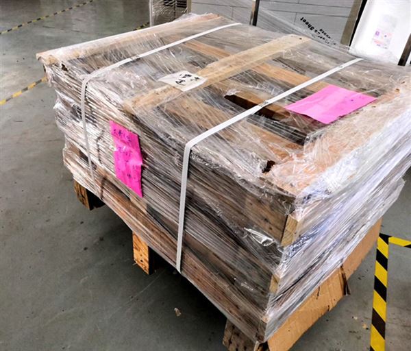 消泡設備 消泡設備