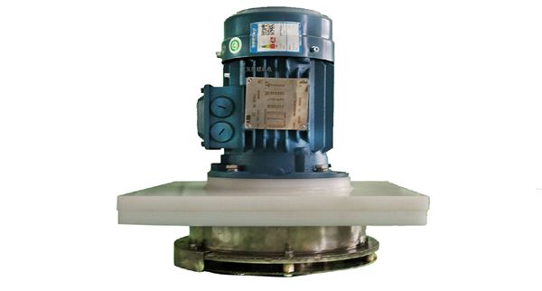 消泡器.jpg 消泡器.jpg