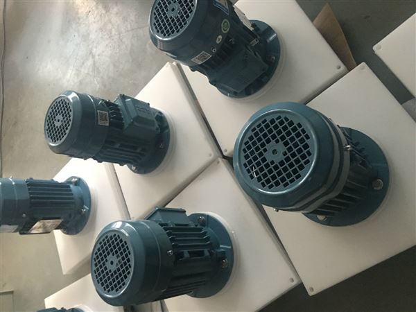 消泡器.JPG 消泡器.JPG