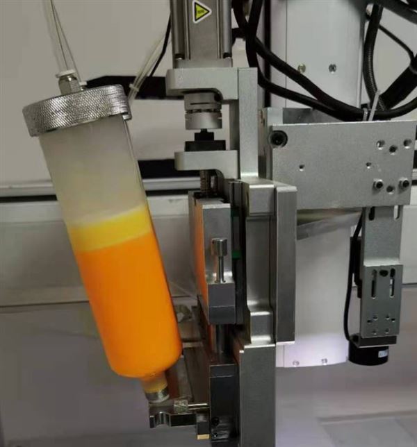 led封裝點膠機(jī)氣泡.png led封裝點膠機(jī)氣泡.png