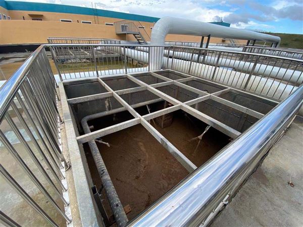 垃圾滲濾液泡沫.jpg 垃圾滲濾液泡沫.jpg