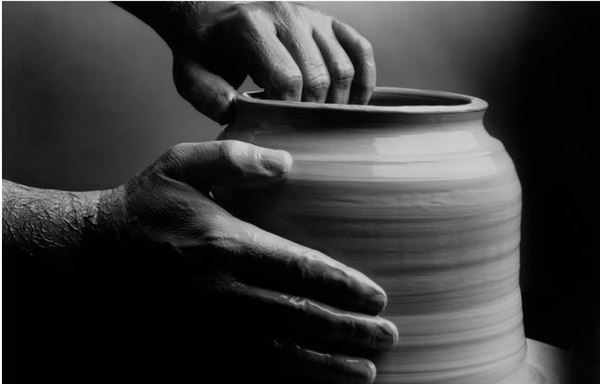 陶瓷漿料制品過(guò)程.png 陶瓷漿料制品過(guò)程.png