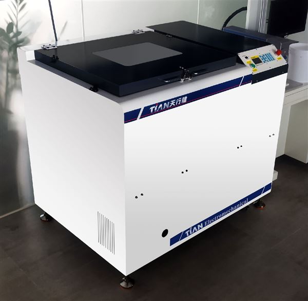 行星分散攪拌脫泡設備 行星分散攪拌脫泡設備