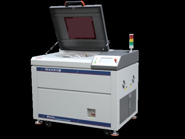 離心脫泡機(jī) 離心脫泡機(jī)