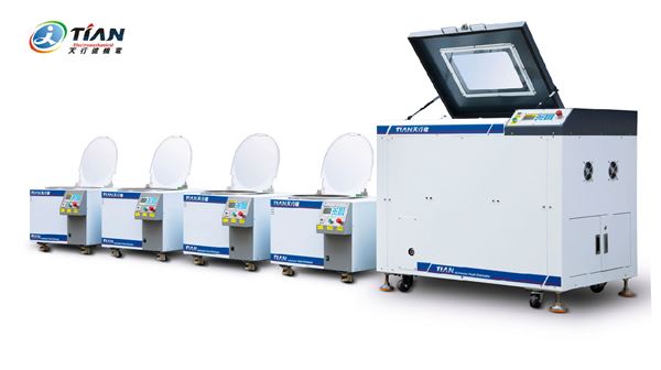 小型油墨攪拌脫泡機 小型油墨攪拌脫泡機