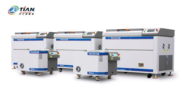 環(huán)氧樹脂真空脫泡機(jī) 環(huán)氧樹脂真空脫泡機(jī)