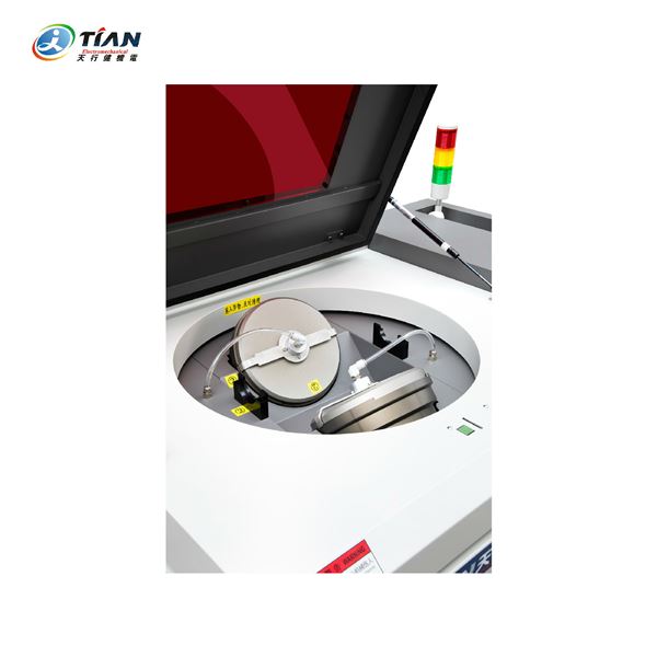 真空攪拌脫泡機 真空攪拌脫泡機