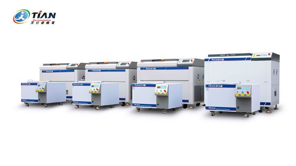 公轉自轉脫泡機 公轉自轉脫泡機