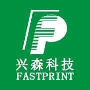 破泡機合作伙伴&mdash;&mdash;廣州快捷