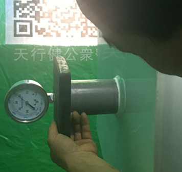 22_副本.png 22_副本.png