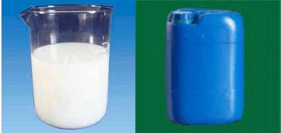 去泡機代替消泡劑.jpg 去泡機代替消泡劑.jpg