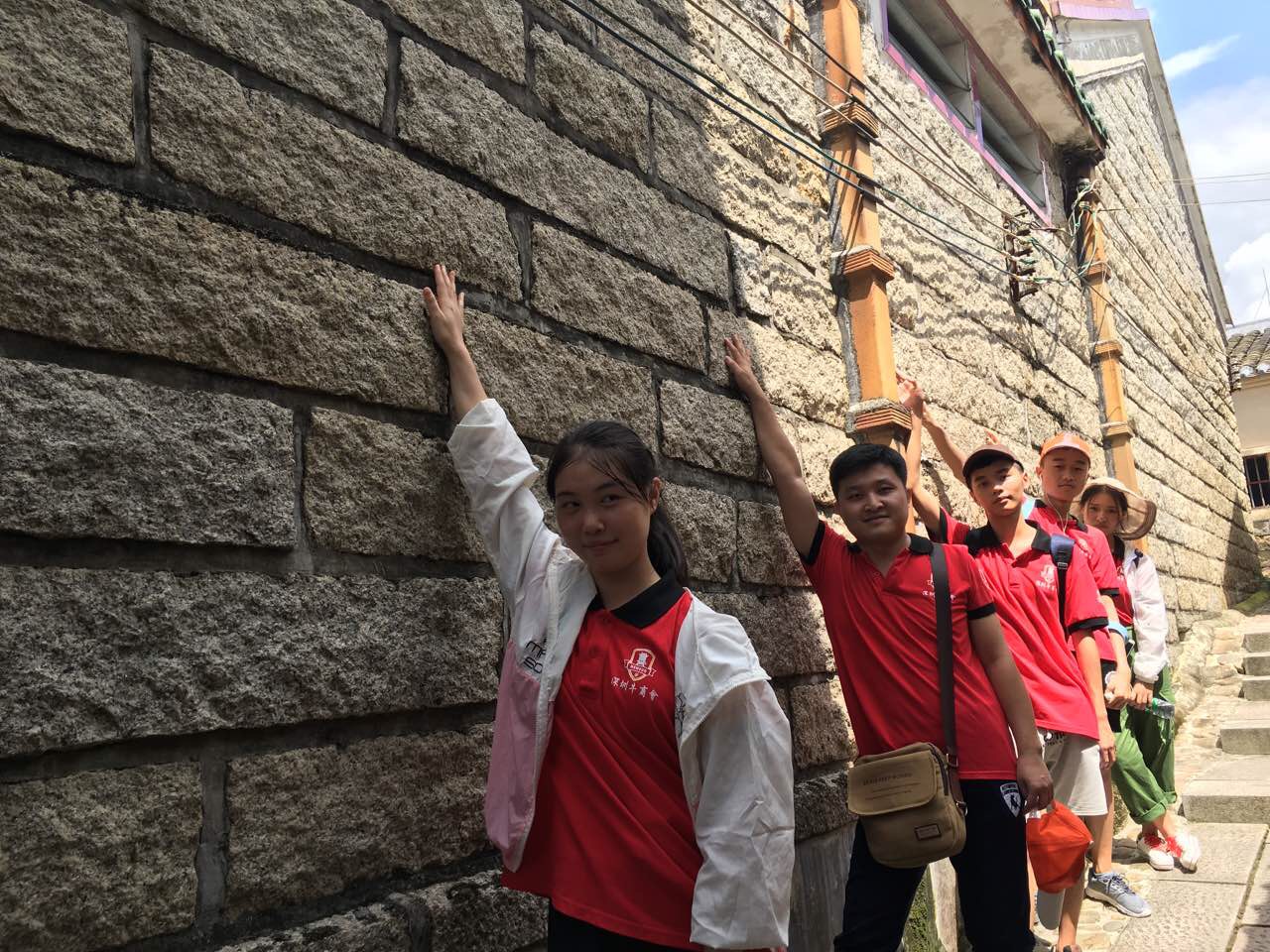 微信圖片_20170807110501.jpg 微信圖片_20170807110501.jpg