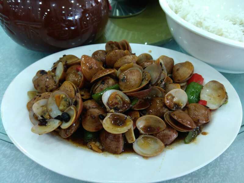 微信圖片_20170807120129.jpg 微信圖片_20170807120129.jpg