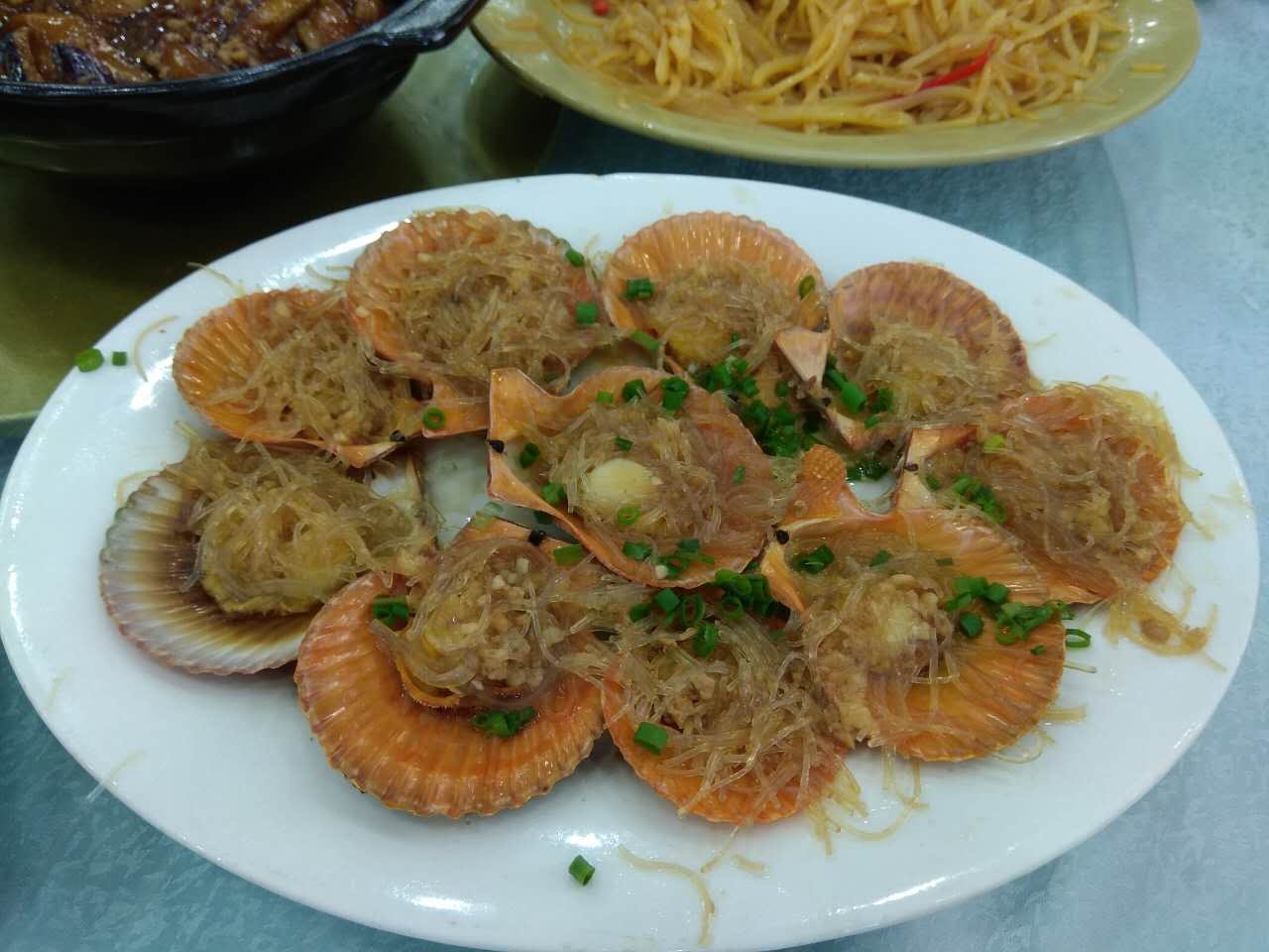 微信圖片_20170807111257.jpg 微信圖片_20170807111257.jpg