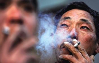 消泡劑對人體有沒有危害.jpg 消泡劑對人體有沒有危害.jpg