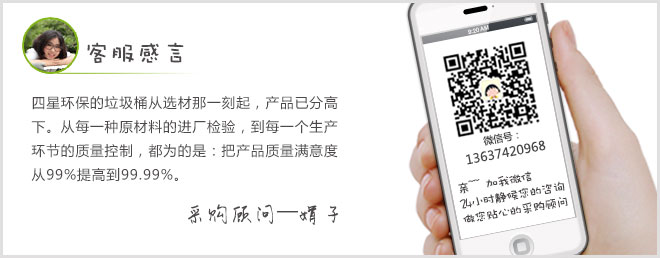 脫泡機客服 脫泡機客服