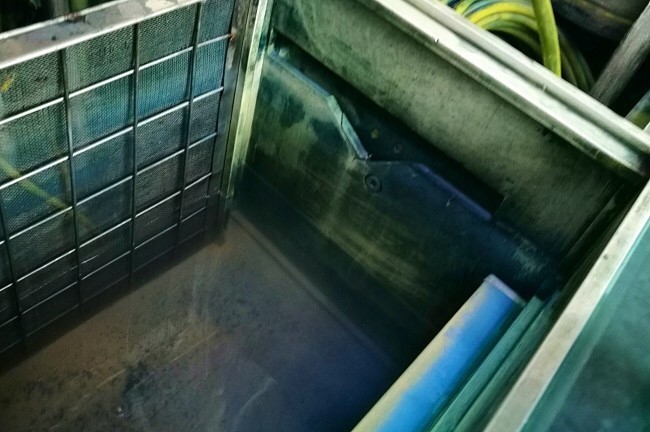 用了除泡機顯影槽壁也不需要清洗保養.jpg 用了除泡機顯影槽壁也不需要清洗保養.jpg