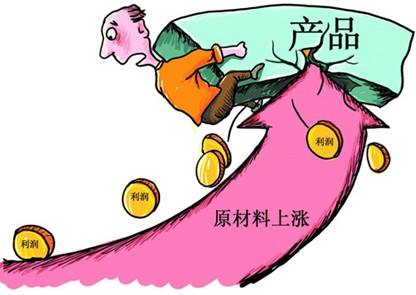 環保設備-脫泡機 環保設備-脫泡機