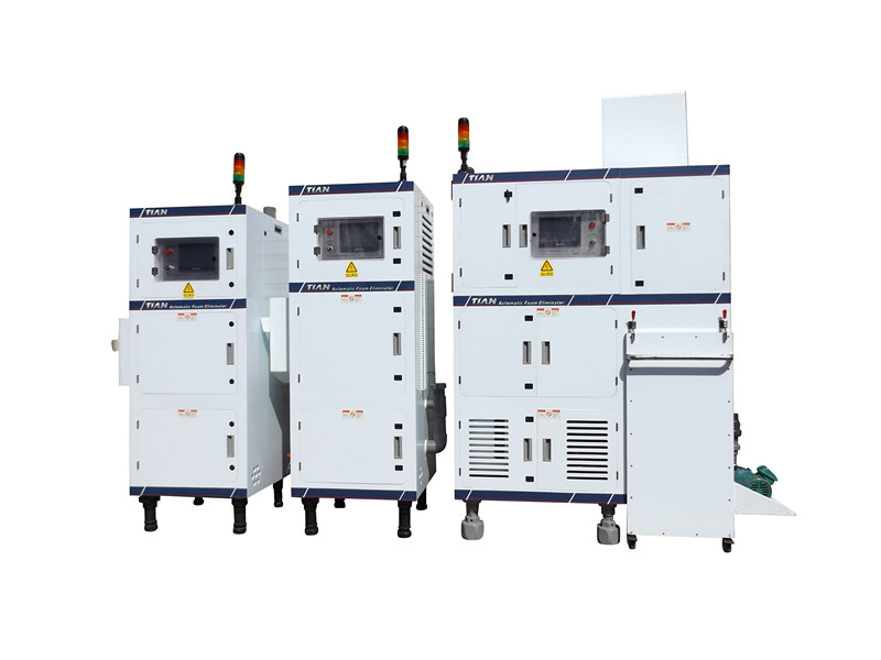 工業(yè)用消泡機(jī).jpg 工業(yè)用消泡機(jī).jpg