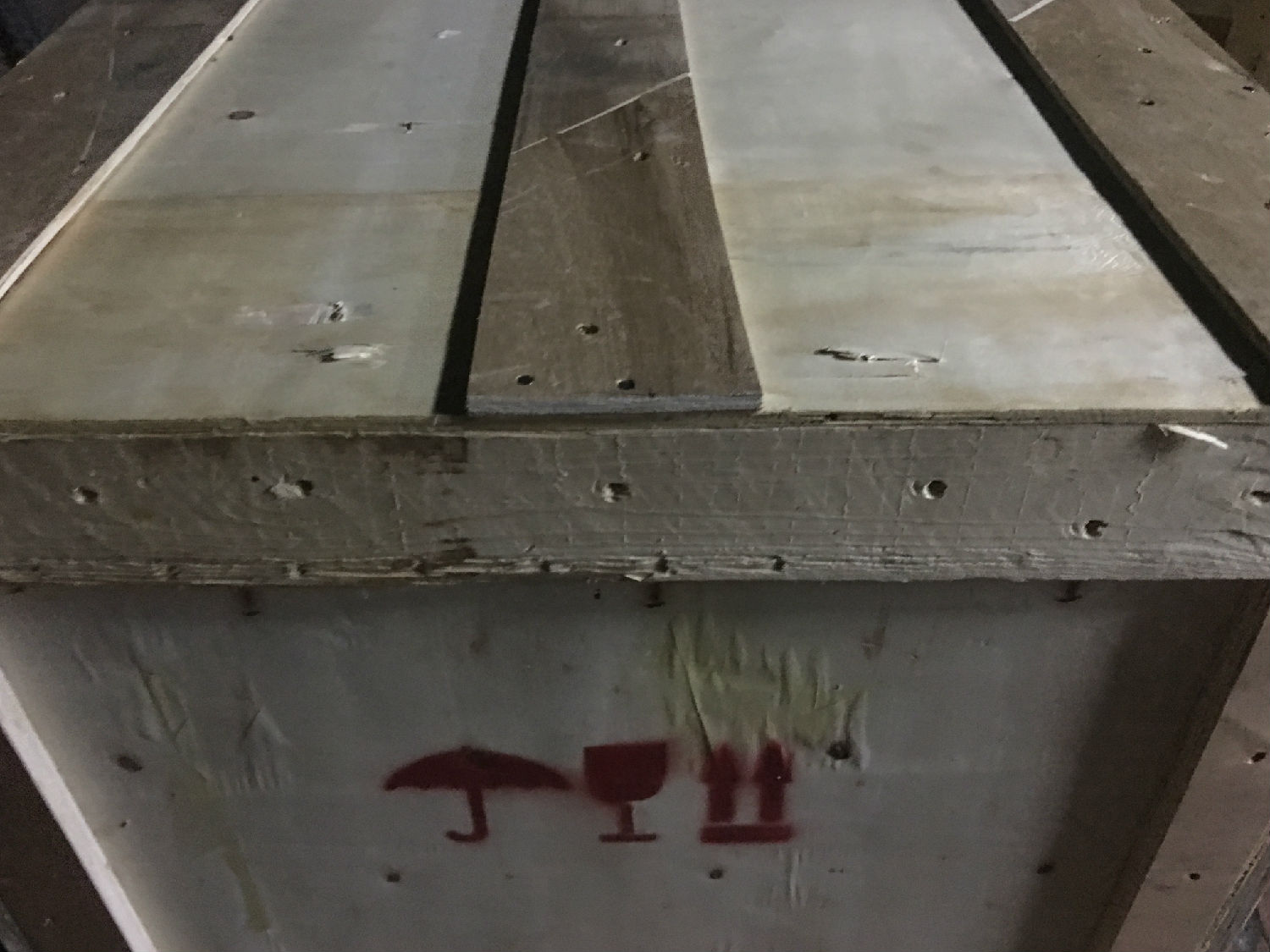 脫泡機風機 脫泡機風機