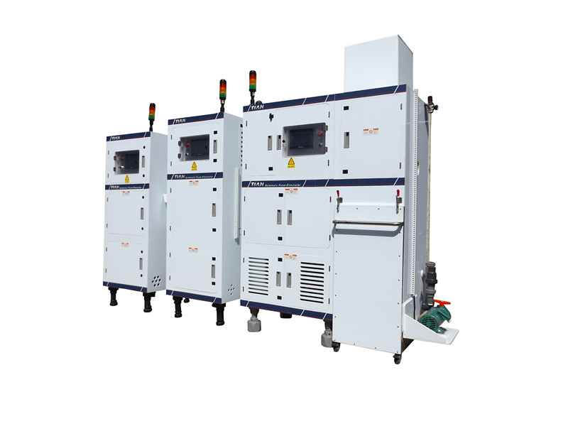 天行健除泡機.jpg 天行健除泡機.jpg