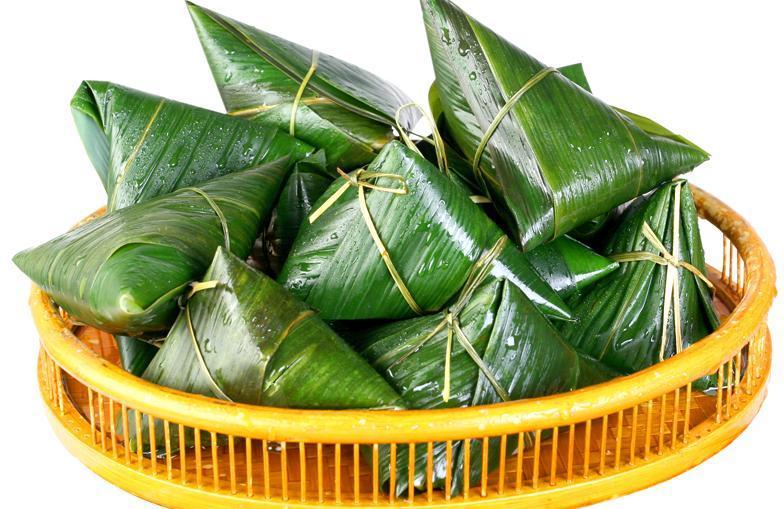 天行健端午節福利.jpg 天行健端午節福利.jpg