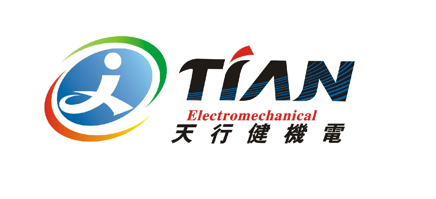 線路板消泡設備.jpg 線路板消泡設備.jpg