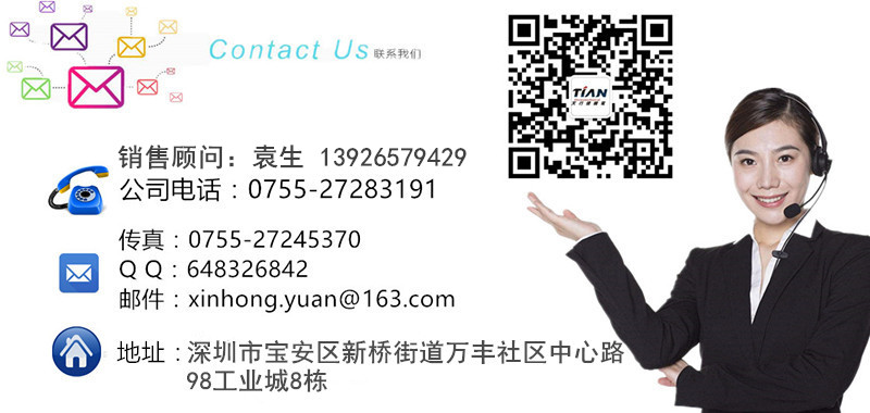 消泡機(jī)廠家 消泡機(jī)廠家