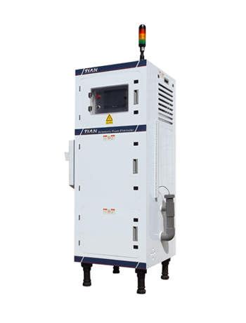 06顯影用全自動脫泡機.jpg 06顯影用全自動脫泡機.jpg