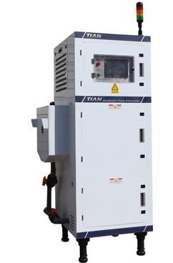 PCB專用消泡機 PCB專用消泡機