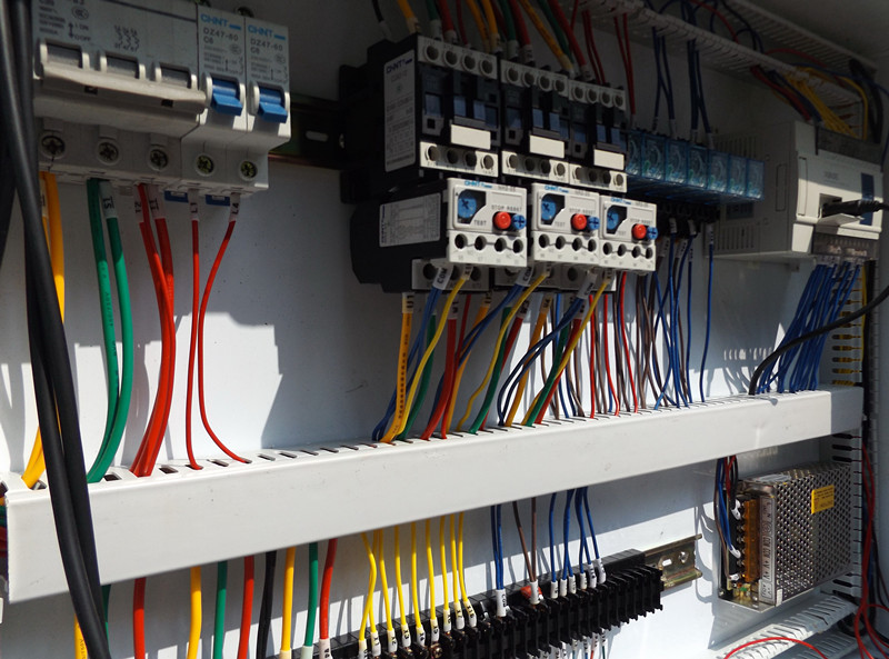 除泡設備 除泡設備