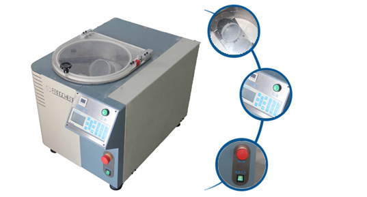 攪拌脫泡機 攪拌脫泡機