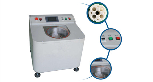 離心脫泡機.jpg 離心脫泡機.jpg