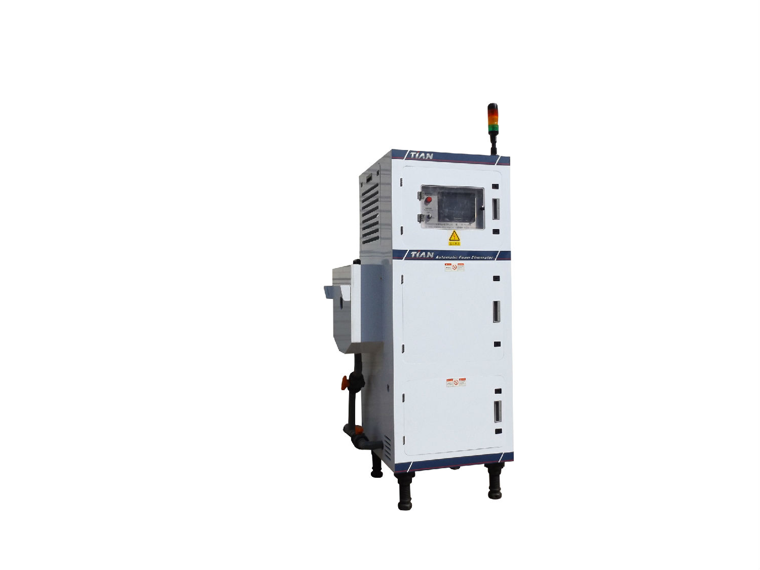 污水消泡裝置.jpg 污水消泡裝置.jpg