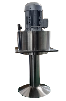 機械消泡器設備 機械消泡器設備