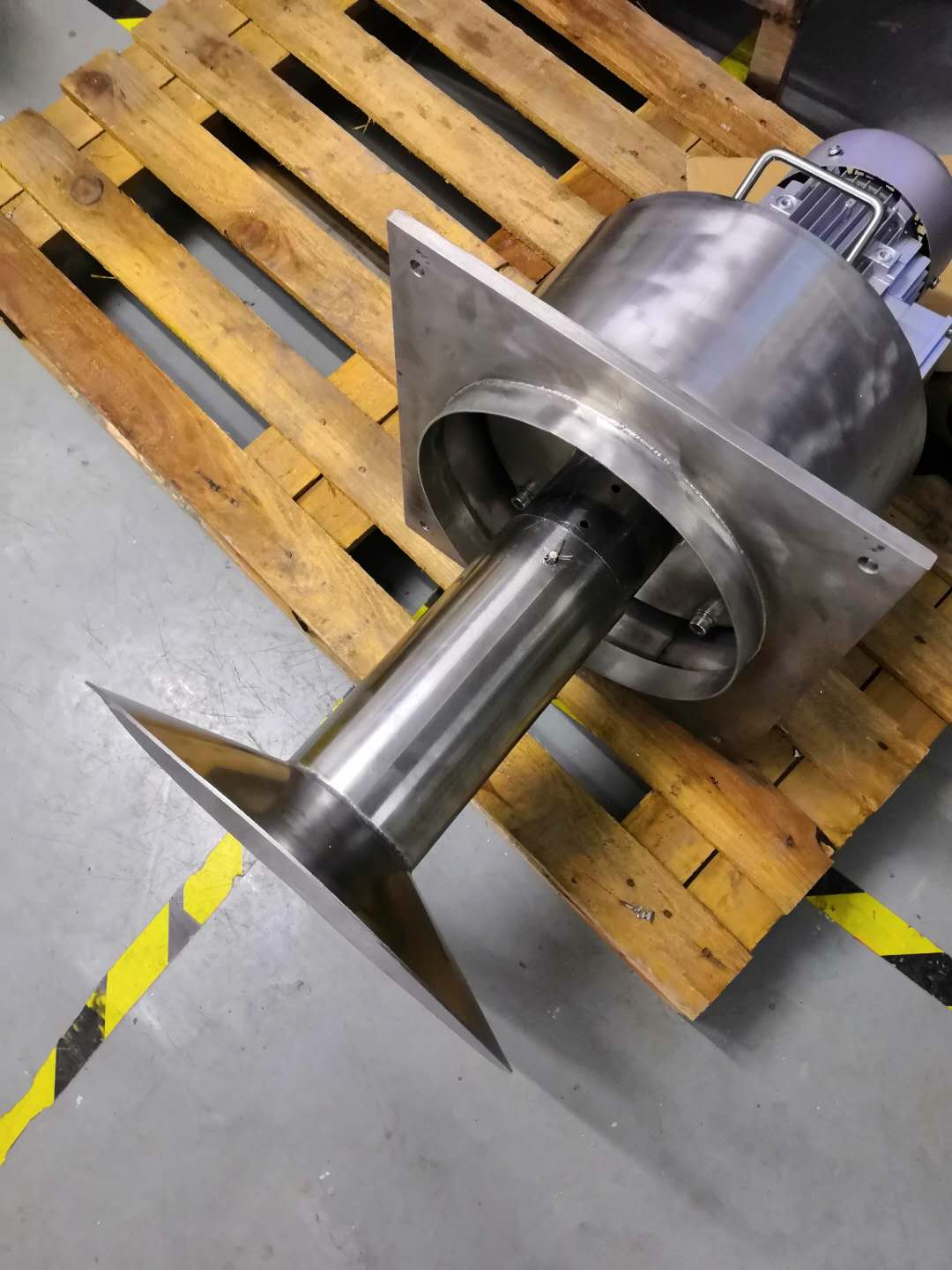 機械消泡器.jpg 機械消泡器.jpg