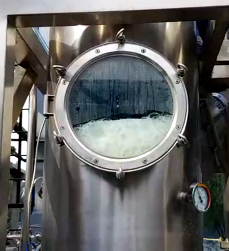 發(fā)酵罐泡沫.png 發(fā)酵罐泡沫.png